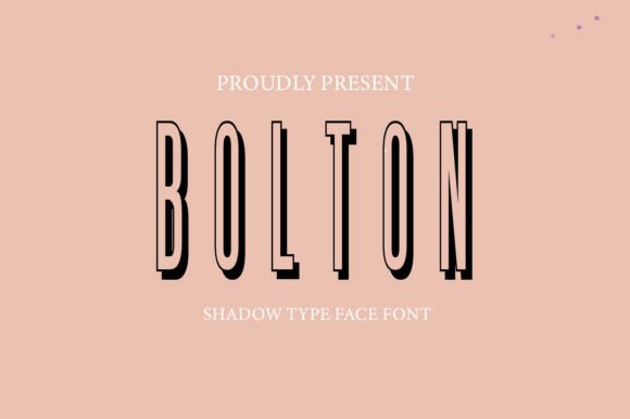 Bolton