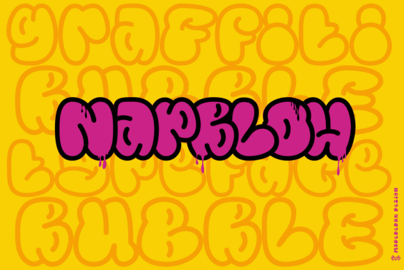 Discover the Magic of Napblow