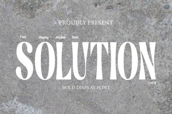 Refining the Read: How Solution Elevates Editorial Design